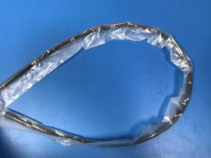 Quality GASTROSCOPE PARTS INSERTION TUBE FOR OLYMPUS GIF-Q260 wholesale