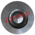 924 934 936 Cylinder Liner Piston Ring Kit For Liebherr Bearing Valve