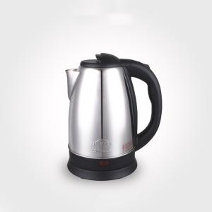 Quality Kitchen Appliances Cordless Electric Water Kettle Switch Off Automatically wholesale