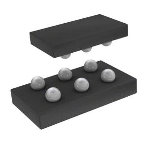 Quality BRCC064GWZ-3E2 wholesale