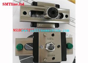Quality N510036372AA N510063656AA AI Spare Parts AV131 AV132 T Shaft slider for panasonic insert machine wholesale
