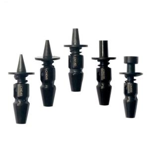 Quality Samsung CP40 N045 N1100 SMT Nozzle 100% Tested 3 Month Warranty wholesale