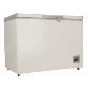 Quality -25°C 300L refrigerator wholesale