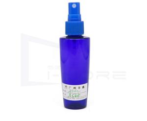 Quality ODM SGS Pantone 80ml Bulk Shampoo Bottles wholesale
