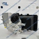 A0001401578 Good price Urea Doser Pump Dosing Module for Construction Machinery