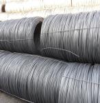 202 301 302 304 304L 310S 316 201 Stainless Steel Wire