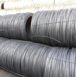 Quality 202 301 302 304 304L 310S 316 201 Stainless Steel Wire wholesale