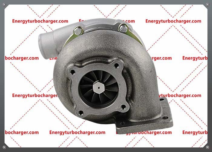 T04E06 Scania Turbo 466616-5001S 0001 0004 0006 571566 393457 1057156 DSC9 Engine