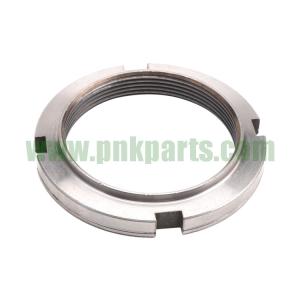 Quality 5165277 Tractor Parts Locking Ring Nut Cummins For Agricuatural Machinery Parts wholesale