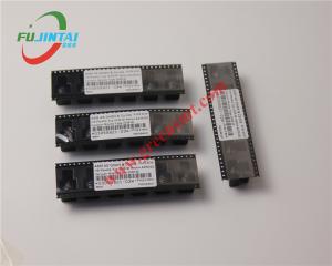 Quality CE Certificated SMT Spare Parts Vacuum Nozzle Type Tested Ensure 2038 03059921 wholesale