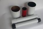 High-Temperature Alloy Pup Joints (Inconel 625, 5" 18#/ft, 0.362" WT, 1200°F