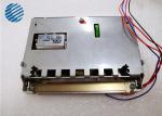 Wincor Nixdorf ATM Parts 1750186278 TP07 Cutter Assd 01750186278