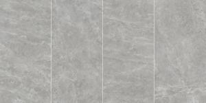 Quality Gray Polished 750x1500 Ceramic Kitchen Floor Tile wholesale