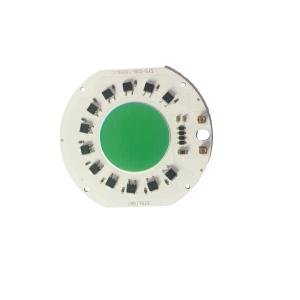 Quality Greenhouse Bridgelux EPISTAR LED Chip R50mm High Power LED 100W wholesale