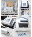 980nm Diode Laser Vascular Removal Machine Air Cooling 5HZ