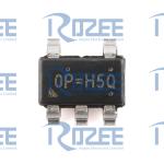 RT8096CHGJ5