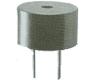 DX09B China buzzer Electronical device magnetic buzzer manufacturer
