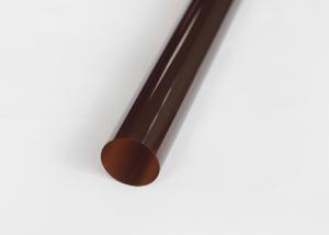 Quality Xerox 6550 Printer Fixing Film Assembly Coating Material Brown Color wholesale