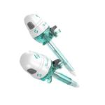 Laparoscopic 12mm Bladeless Trocar Cannula For Minimally Invasive Operation