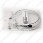 SMT spare parts SIEMENS CABLE 03048851-01