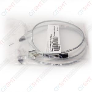 Quality SMT spare parts SIEMENS CABLE 03048851-01 wholesale