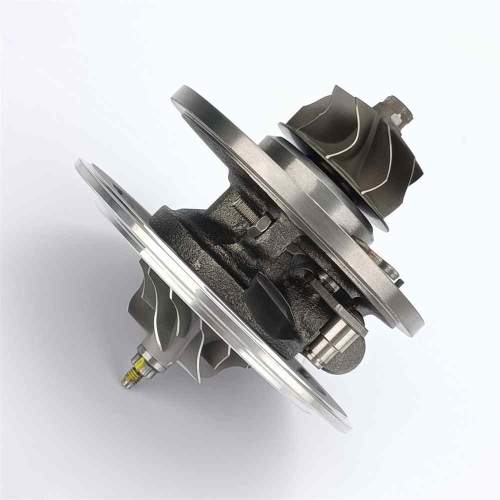 727477-0002 727477-0005 Turbocharger Chra Cartridge For ALMERA TINO Di,X-TRAIL Di 2.2LD
