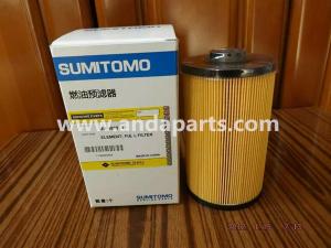 Quality GOOD QUALITY SUMITOMO FUEL WATER SEPARATOR MMH80870 ON SELL wholesale