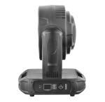 50000 Hours Working Time 230 Moving Head Light for Disco Party Wedding at