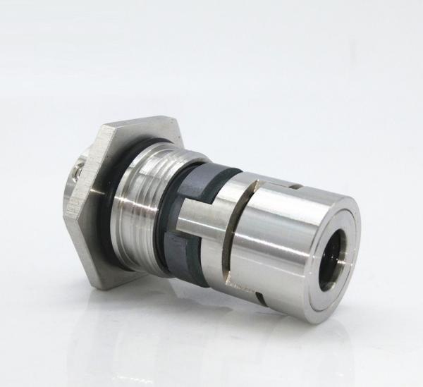 Cheap Grundfos Pump Seal for sale