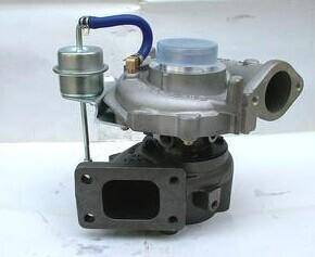 Quality Hino Earth Moving Construction GT2259LS Turbo 761916-0009,S1760E0010A wholesale