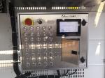 SC200/200 Construction Hoist Elevator Double Cage 0~33M/Min Speed