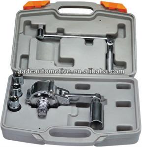 Quality Labor tire saving wrench BD-16B wholesale