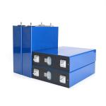 Grade A 230AH 3.2 V Lifepo4 Battery For Electric Power Systems