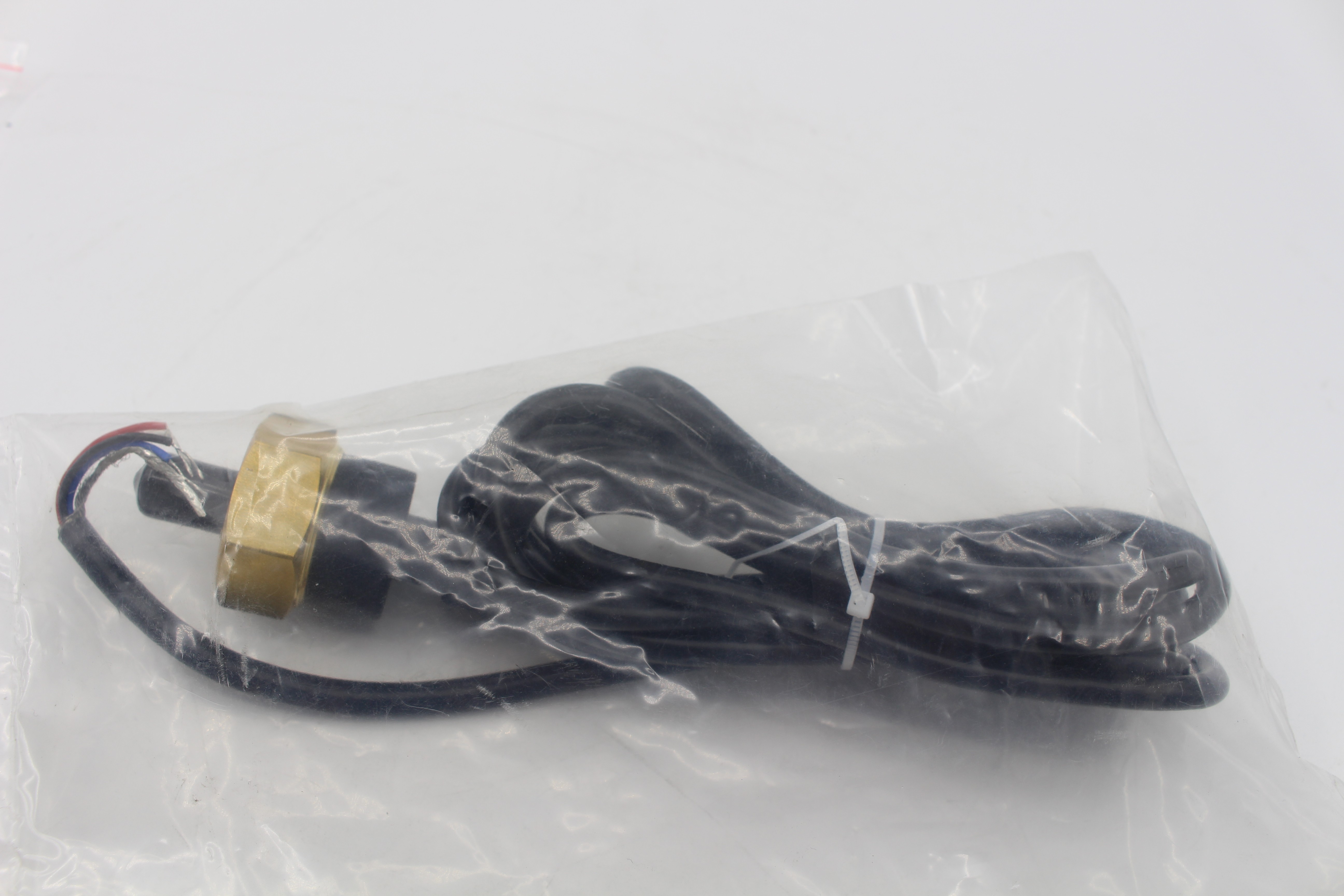 Valve for Screw Air Compressor Spare Parts Ingersoll-Rand 22831341 Temperature Control
