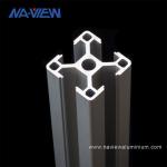 30 X 30 30X30 30Mm 3030 Aluminum Extrusion Profile