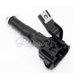 Car Headlamp Washer Nozzle for Toyota Land Cruiser URJ202 85207-60060 RH 2007-