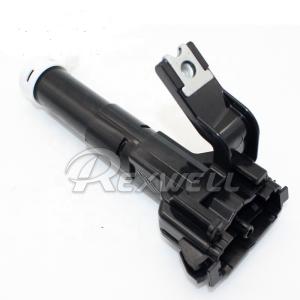 Quality Car Headlamp Washer Nozzle for Toyota Land Cruiser URJ202 85207-60060 RH 2007- wholesale