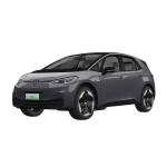 Electric Vehicle VW ID 3 Volks-wagen Pure ID3 Pro 5 Seat Sedan EV with 450km