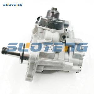Quality 0445020508 Fuel Injection Pump 0 445 020 508 wholesale