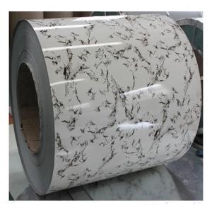 Quality Sone Color Coated Aluminum Coil wholesale