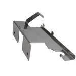 Passivating Polished SS416 SS201 Sheet Metal Machining