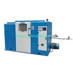 Professional Wire Bunching Machine , Double Twist Buncher Easy To Operate