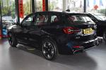 540Km Bmw Ix3 Electric Car New Energy Suv B-M-WIX3 Range Left Steering