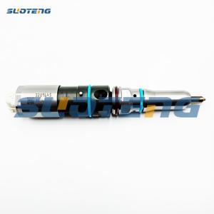 Quality 328-9645 3289645 C7 Truck Engine Diese Fuel Injector wholesale