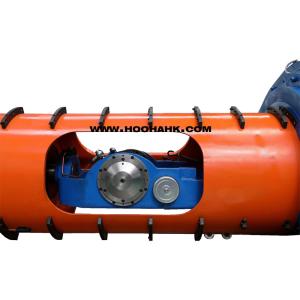 Quality 400/500/630 1+6 Tubular Stranding Machine 7 Strands Cable Twisting Machine wholesale