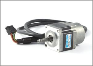 Quality 50W Panasonic KME CM402 AC Servo Motor KXF0E1LXA00 4602N1520E500 wholesale