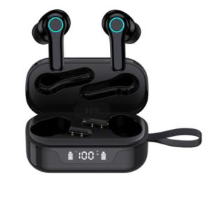 Quality ANC Stereo Wireless Earphones wholesale