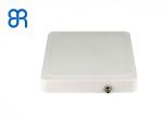 Durable Narrow Beam Antenna High Gain Low VSWR Frequency Range 902~928mhz 8dBic