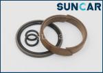Hitachi TD0719-41 Hydraulic Cylinder Seal Kit TD0719/41
