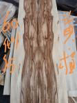Top quality D28 Style classic acoustic guitar Solid Spruce top 41" rosewood back